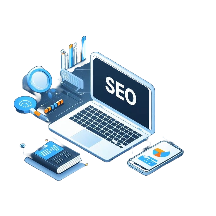SEO Services In Agra