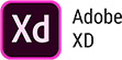 Adobe