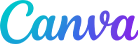 Canva