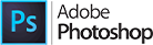 PSD