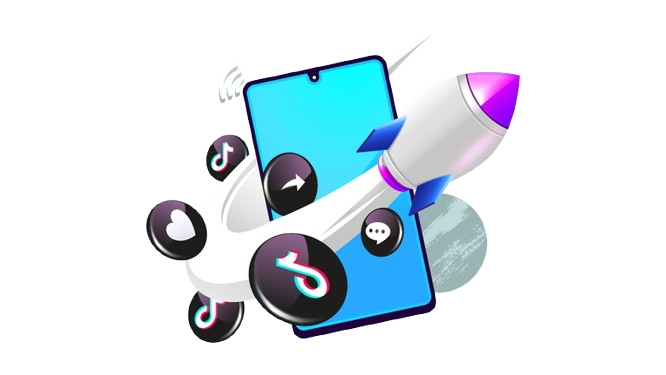 Meta Ads Services