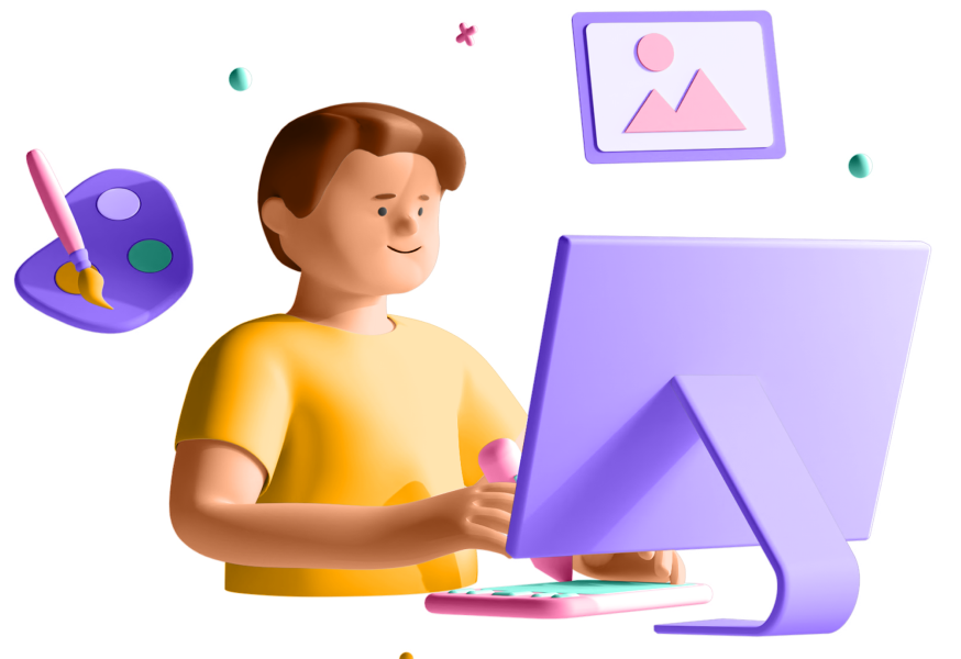 Meta Ads Services