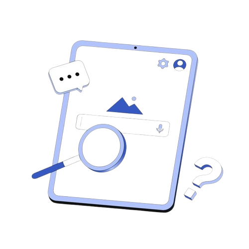 SEO Services in Agra