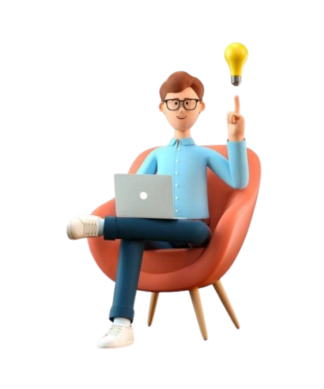Web Development Services