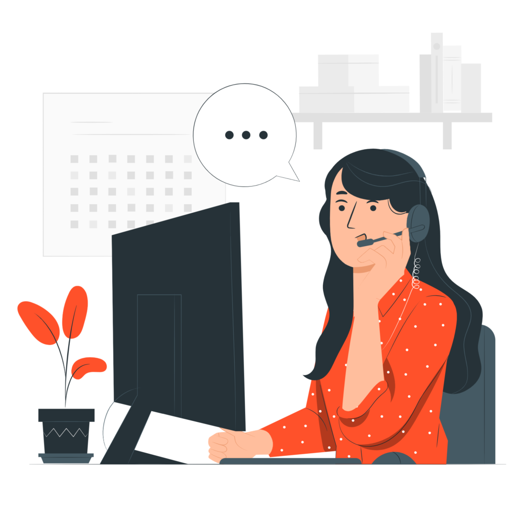Digital Marketing Agency In Agra