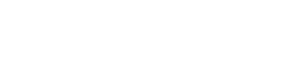 client18