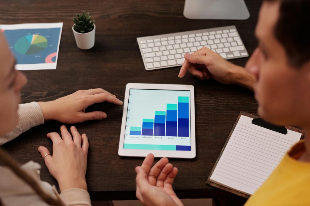 How to Choose the Right SEO Strategy for Your Business
